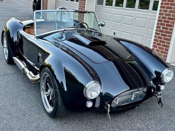 Used-1965-Backdraft-Racing-Cobra-RT4