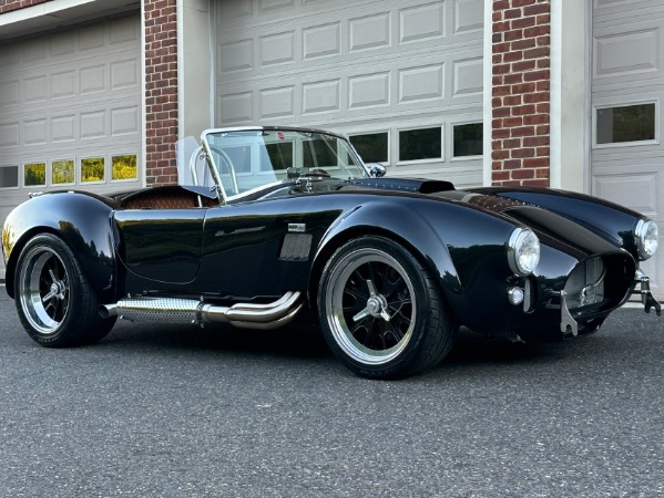 Used-1965-Backdraft-Racing-Cobra-RT4