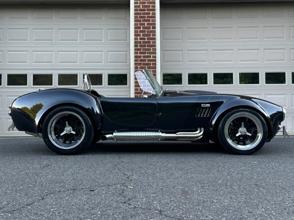Used-1965-Backdraft-Racing-Cobra-RT4