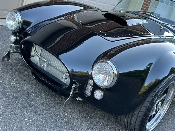 Used-1965-Backdraft-Racing-Cobra-RT4
