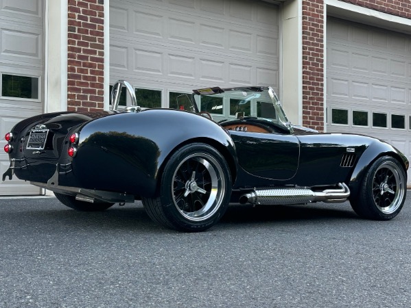 Used-1965-Backdraft-Racing-Cobra-RT4