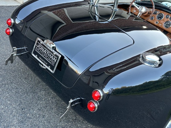 Used-1965-Backdraft-Racing-Cobra-RT4