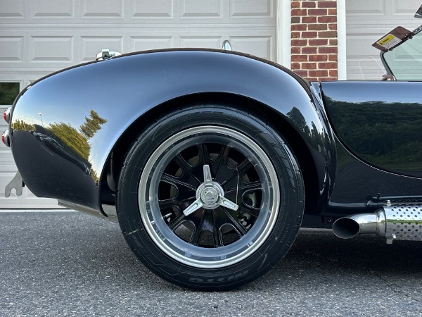 Used-1965-Backdraft-Racing-Cobra-RT4