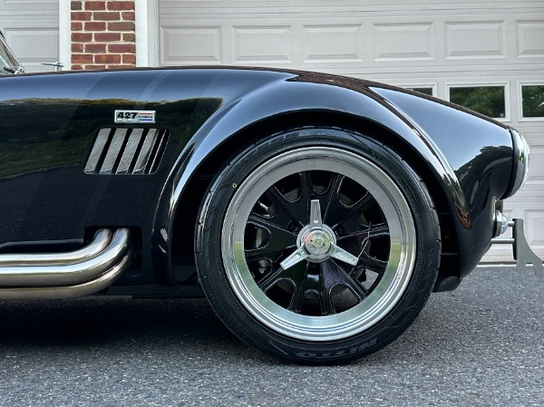 Used-1965-Backdraft-Racing-Cobra-RT4