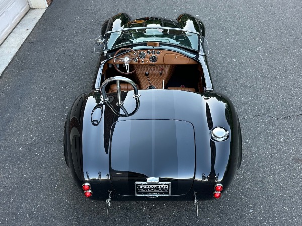 Used-1965-Backdraft-Racing-Cobra-RT4