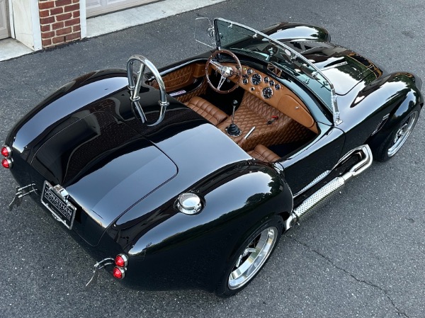 Used-1965-Backdraft-Racing-Cobra-RT4