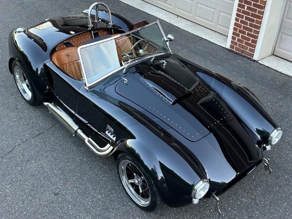 Used-1965-Backdraft-Racing-Cobra-RT4