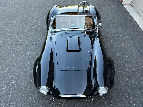 Used-1965-Backdraft-Racing-Cobra-RT4