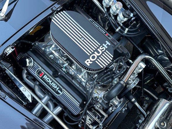 Used-1965-Backdraft-Racing-Cobra-RT4