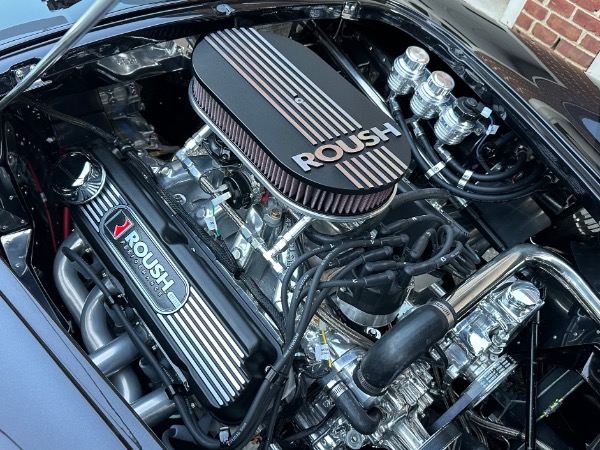 Used-1965-Backdraft-Racing-Cobra-RT4