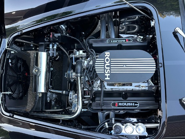 Used-1965-Backdraft-Racing-Cobra-RT4