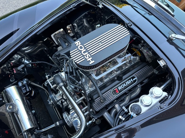 Used-1965-Backdraft-Racing-Cobra-RT4