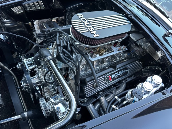 Used-1965-Backdraft-Racing-Cobra-RT4
