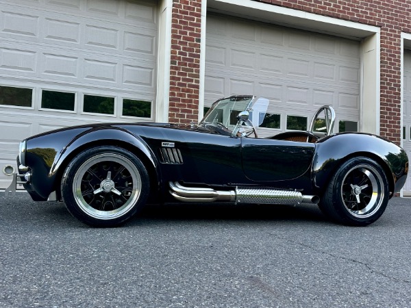 Used-1965-Backdraft-Racing-Cobra-RT4