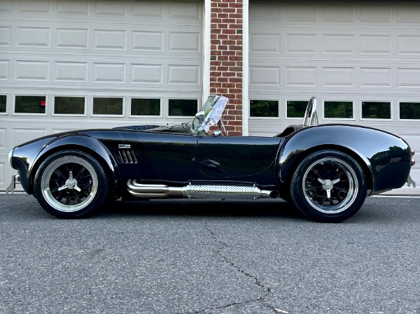 Used-1965-Backdraft-Racing-Cobra-RT4