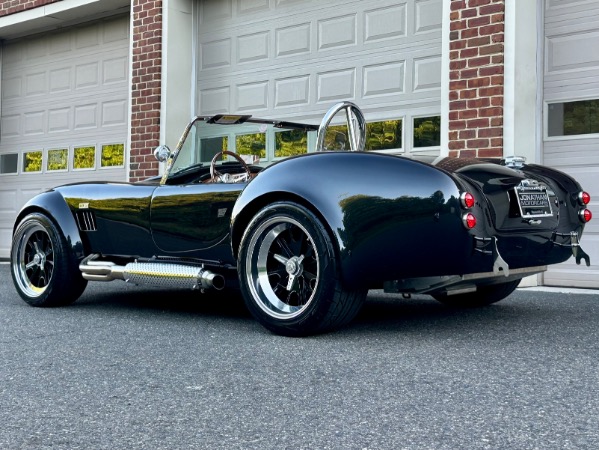 Used-1965-Backdraft-Racing-Cobra-RT4