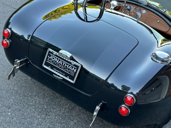 Used-1965-Backdraft-Racing-Cobra-RT4