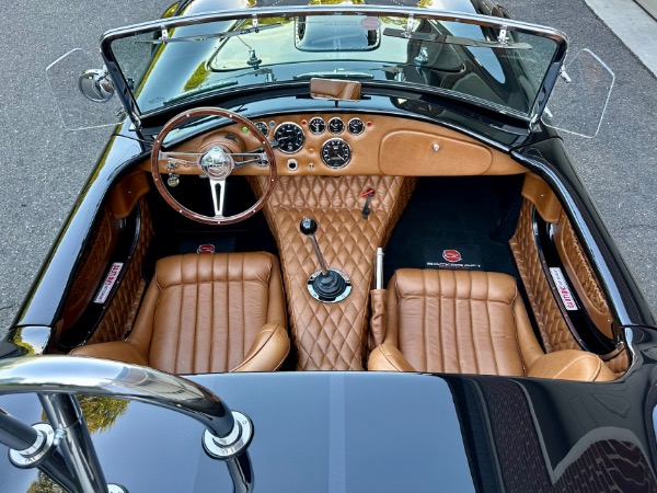 Used-1965-Backdraft-Racing-Cobra-RT4