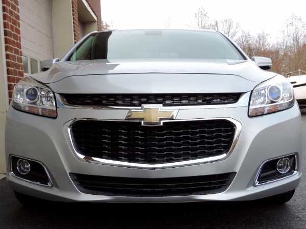 Used-2015-Chevrolet-Malibu-LTZ