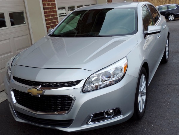 Used-2015-Chevrolet-Malibu-LTZ