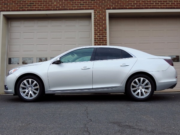 Used-2015-Chevrolet-Malibu-LTZ