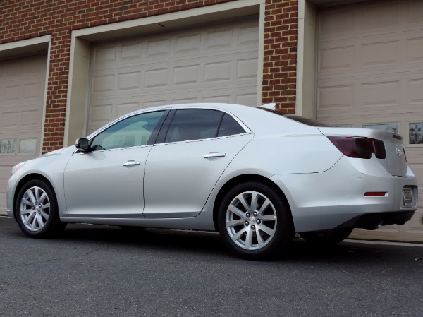 Used-2015-Chevrolet-Malibu-LTZ