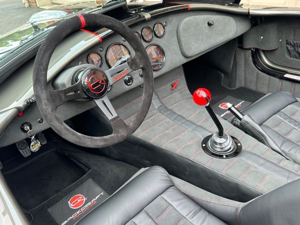 New-1965-Backdraft-Racing-Cobra-RT4B