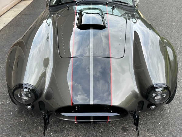 New-1965-Backdraft-Racing-Cobra-RT4B