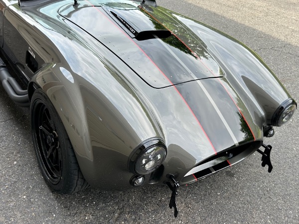 New-1965-Backdraft-Racing-Cobra-RT4B