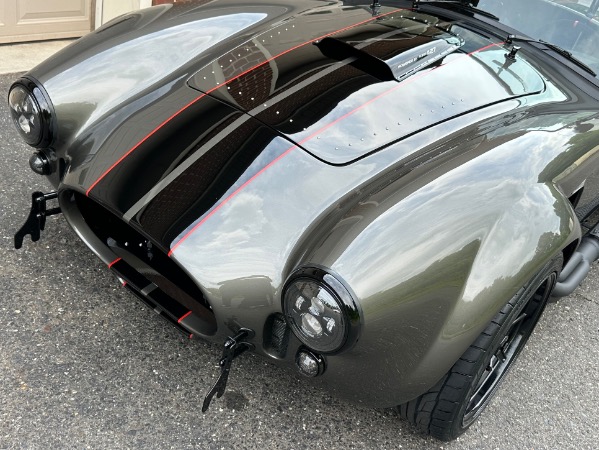 New-1965-Backdraft-Racing-Cobra-RT4B