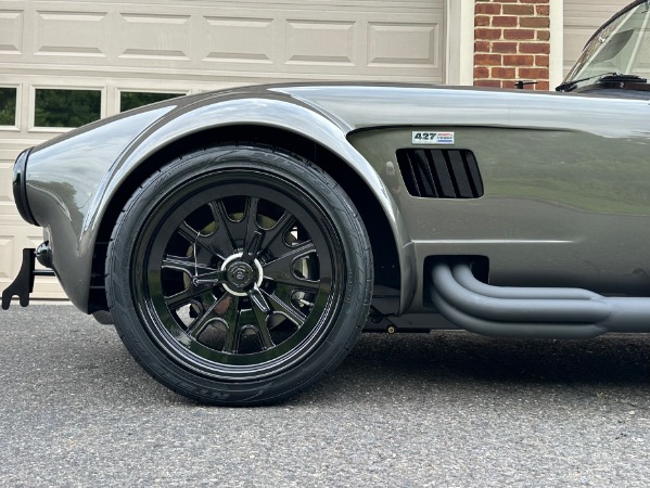 New-1965-Backdraft-Racing-Cobra-RT4B