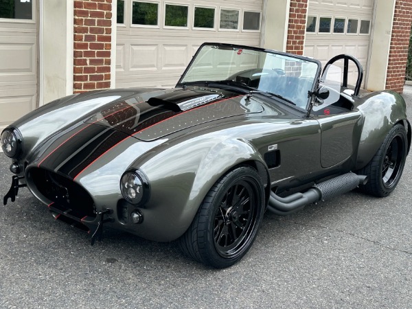 New-1965-Backdraft-Racing-Cobra-RT4B
