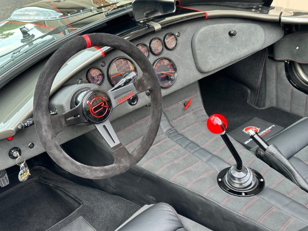 New-1965-Backdraft-Racing-Cobra-RT4B