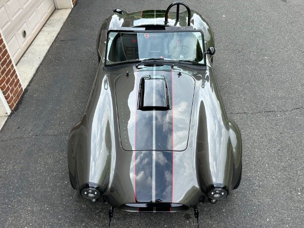 New-1965-Backdraft-Racing-Cobra-RT4B