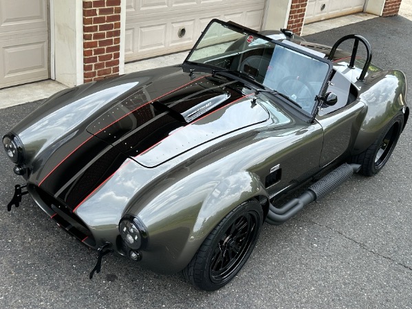 New-1965-Backdraft-Racing-Cobra-RT4B