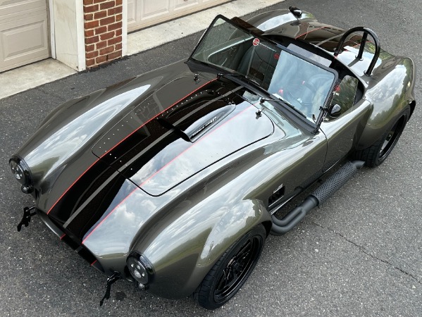 New-1965-Backdraft-Racing-Cobra-RT4B