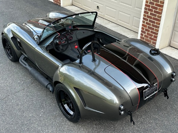 New-1965-Backdraft-Racing-Cobra-RT4B