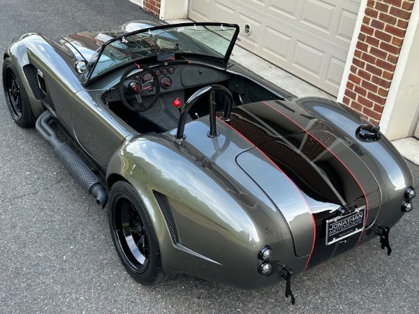 New-1965-Backdraft-Racing-Cobra-RT4B