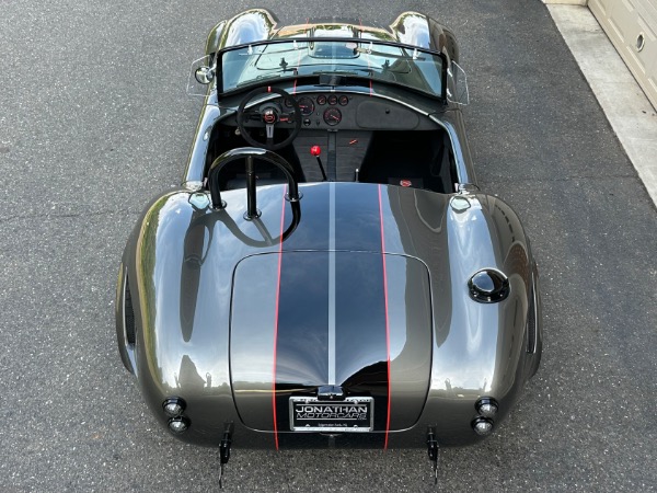 New-1965-Backdraft-Racing-Cobra-RT4B