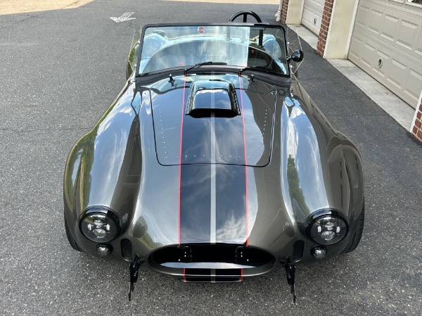 New-1965-Backdraft-Racing-Cobra-RT4B