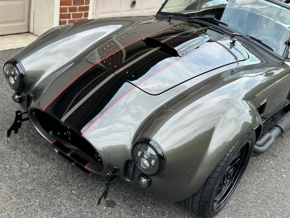 New-1965-Backdraft-Racing-Cobra-RT4B