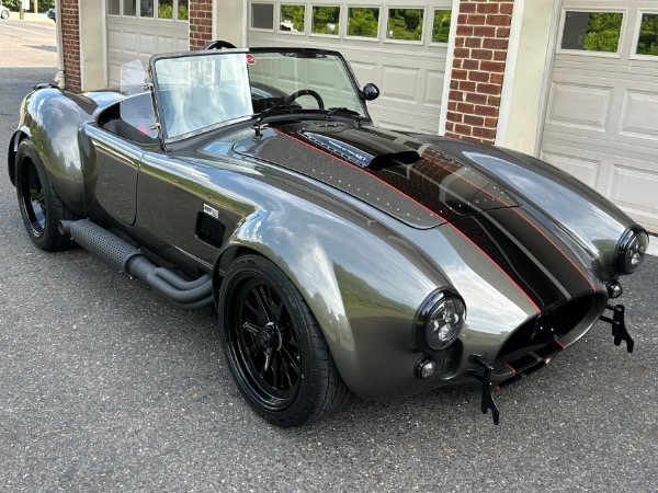New-1965-Backdraft-Racing-Cobra-RT4B