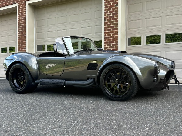 New-1965-Backdraft-Racing-Cobra-RT4B
