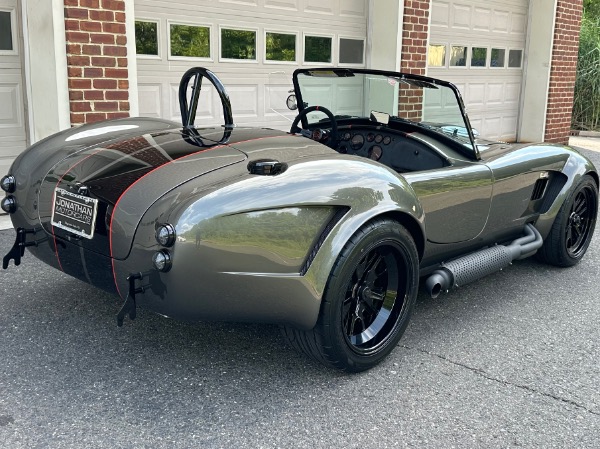 New-1965-Backdraft-Racing-Cobra-RT4B