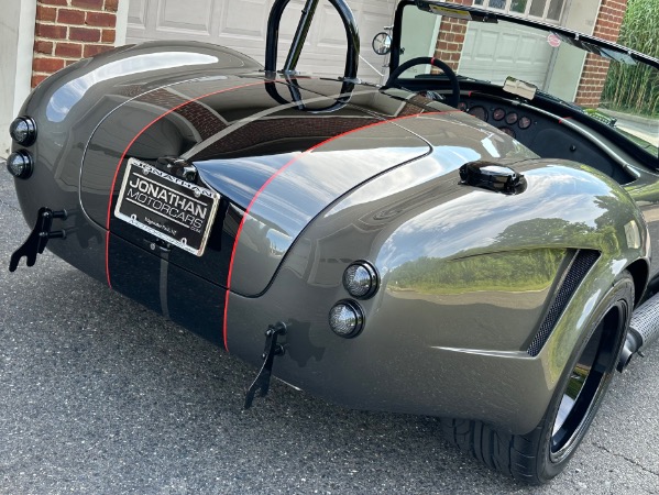 New-1965-Backdraft-Racing-Cobra-RT4B