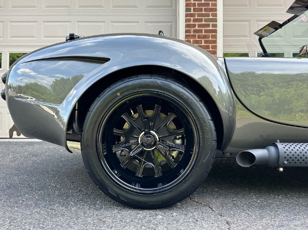New-1965-Backdraft-Racing-Cobra-RT4B
