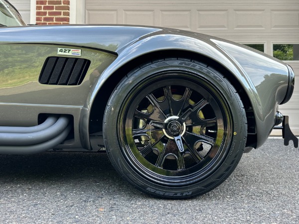 New-1965-Backdraft-Racing-Cobra-RT4B