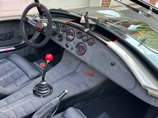 New-1965-Backdraft-Racing-Cobra-RT4B