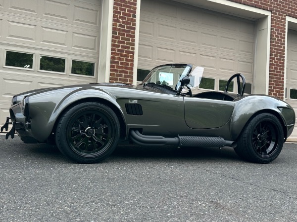 New-1965-Backdraft-Racing-Cobra-RT4B