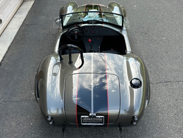 New-1965-Backdraft-Racing-Cobra-RT4B